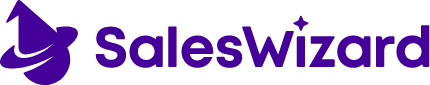 Saleswizard