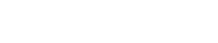 Saleswizard